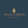 Swiss Baan Chiang
